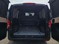 Mercedes-Benz Vito 116 CDI Automaat, Carplay, Camera, Trekhaak,Camper Bronze - thumbnail 10