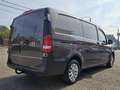Mercedes-Benz Vito 116 CDI Automaat, Carplay, Camera, Trekhaak,Camper Bronze - thumbnail 6
