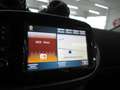 smart forFour Passion NAVI/SHZ/PDC/PANO/U-FREI/TOP Weiß - thumbnail 12