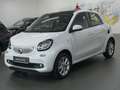smart forFour Passion NAVI/SHZ/PDC/PANO/U-FREI/TOP Weiß - thumbnail 3