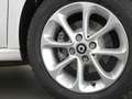 smart forFour Passion NAVI/SHZ/PDC/PANO/U-FREI/TOP Weiß - thumbnail 7
