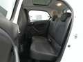 smart forFour Passion NAVI/SHZ/PDC/PANO/U-FREI/TOP Weiß - thumbnail 15
