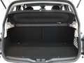 smart forFour Passion NAVI/SHZ/PDC/PANO/U-FREI/TOP Weiß - thumbnail 8