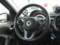 smart forFour Passion NAVI/SHZ/PDC/PANO/U-FREI/TOP Weiß - thumbnail 10