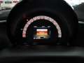 smart forFour Passion NAVI/SHZ/PDC/PANO/U-FREI/TOP Weiß - thumbnail 11