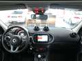smart forFour Passion NAVI/SHZ/PDC/PANO/U-FREI/TOP Weiß - thumbnail 9