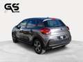 Citroen C3 1.2 PureTech S&S Plus 83 Gris - thumbnail 6