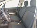 Citroen C3 1.2 PureTech S&S Plus 83 Gris - thumbnail 8