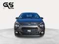 Citroen C3 1.2 PureTech S&S Plus 83 Gris - thumbnail 2