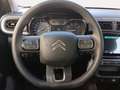 Citroen C3 1.2 PureTech S&S Plus 83 Gris - thumbnail 14
