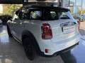 MINI Cooper S Countryman Mini Countryman 2.0 Cooper S Hype all4 auto Weiß - thumbnail 15