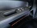 MINI Cooper S Countryman Mini Countryman 2.0 Cooper S Hype all4 auto Weiß - thumbnail 11