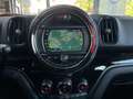 MINI Cooper S Countryman Mini Countryman 2.0 Cooper S Hype all4 auto Weiß - thumbnail 7