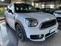 MINI Cooper S Countryman Mini Countryman 2.0 Cooper S Hype all4 auto Weiß - thumbnail 3