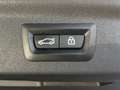 MINI Cooper S Countryman Mini Countryman 2.0 Cooper S Hype all4 auto Weiß - thumbnail 18