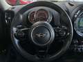 MINI Cooper S Countryman Mini Countryman 2.0 Cooper S Hype all4 auto Weiß - thumbnail 4