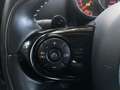 MINI Cooper S Countryman Mini Countryman 2.0 Cooper S Hype all4 auto Weiß - thumbnail 12