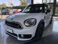MINI Cooper S Countryman Mini Countryman 2.0 Cooper S Hype all4 auto Weiß - thumbnail 1