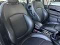 MINI Cooper S Countryman Mini Countryman 2.0 Cooper S Hype all4 auto Weiß - thumbnail 5