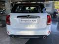 MINI Cooper S Countryman Mini Countryman 2.0 Cooper S Hype all4 auto Weiß - thumbnail 16