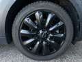 MINI Cooper S Countryman Mini Countryman 2.0 Cooper S Hype all4 auto Weiß - thumbnail 14