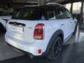 MINI Cooper S Countryman Mini Countryman 2.0 Cooper S Hype all4 auto Weiß - thumbnail 17