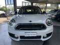 MINI Cooper S Countryman Mini Countryman 2.0 Cooper S Hype all4 auto Weiß - thumbnail 2