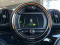 MINI Cooper S Countryman Mini Countryman 2.0 Cooper S Hype all4 auto Weiß - thumbnail 10