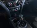 MINI Cooper S Countryman Mini Countryman 2.0 Cooper S Hype all4 auto Weiß - thumbnail 8