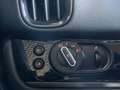 MINI Cooper S Countryman Mini Countryman 2.0 Cooper S Hype all4 auto Weiß - thumbnail 13