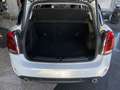 MINI Cooper S Countryman Mini Countryman 2.0 Cooper S Hype all4 auto Weiß - thumbnail 19