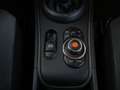 MINI Cooper S Countryman Mini Countryman 2.0 Cooper S Hype all4 auto Weiß - thumbnail 9
