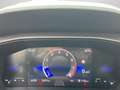 Volkswagen T-Cross Life 1.0 TSI, NAVI, SHZ, IQ.DRIVE, LED, Silber - thumbnail 10