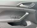 Volkswagen T-Cross Life 1.0 TSI, NAVI, SHZ, IQ.DRIVE, LED, Silber - thumbnail 13