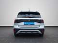 Volkswagen T-Cross Life 1.0 TSI, NAVI, SHZ, IQ.DRIVE, LED, Silber - thumbnail 6