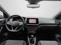 Volkswagen T-Cross Life 1.0 TSI, NAVI, SHZ, IQ.DRIVE, LED, Silber - thumbnail 3