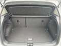 Volkswagen T-Cross Life 1.0 TSI, NAVI, SHZ, IQ.DRIVE, LED, Silber - thumbnail 15