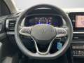 Volkswagen T-Cross Life 1.0 TSI, NAVI, SHZ, IQ.DRIVE, LED, Silber - thumbnail 9