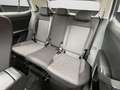 Volkswagen T-Cross Life 1.0 TSI, NAVI, SHZ, IQ.DRIVE, LED, Silber - thumbnail 14
