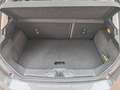 Ford Fiesta Fiesta Vignale 1,0 EcoBoost Start/Stop Vignale Grau - thumbnail 18