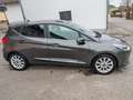 Ford Fiesta Fiesta Vignale 1,0 EcoBoost Start/Stop Vignale Grau - thumbnail 1