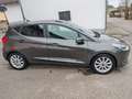Ford Fiesta Fiesta Vignale 1,0 EcoBoost Start/Stop Vignale Grau - thumbnail 3