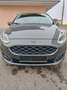Ford Fiesta Fiesta Vignale 1,0 EcoBoost Start/Stop Vignale Grau - thumbnail 2