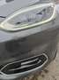 Ford Fiesta Fiesta Vignale 1,0 EcoBoost Start/Stop Vignale Grau - thumbnail 14