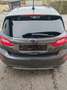 Ford Fiesta Fiesta Vignale 1,0 EcoBoost Start/Stop Vignale Grau - thumbnail 4