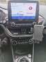 Ford Fiesta Fiesta Vignale 1,0 EcoBoost Start/Stop Vignale Grau - thumbnail 7