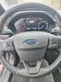 Ford Fiesta Fiesta Vignale 1,0 EcoBoost Start/Stop Vignale Grau - thumbnail 8