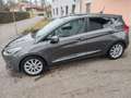 Ford Fiesta Fiesta Vignale 1,0 EcoBoost Start/Stop Vignale Grau - thumbnail 20