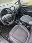 Ford Fiesta Fiesta Vignale 1,0 EcoBoost Start/Stop Vignale Grau - thumbnail 17