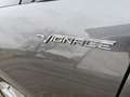 Ford Fiesta Fiesta Vignale 1,0 EcoBoost Start/Stop Vignale Grau - thumbnail 5